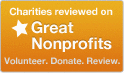 Great Nonprofits
